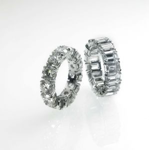 1129167_wedding_rings_1 1129167_wedding_rings_1