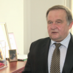 Polacy wydadzą na Święta ponad 10 mld zł