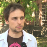 12 maja Światowym Dniem Sprawiedliwego Handlu