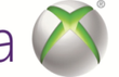 „Fundacja Dzieci Niczyje” i Kinect dla Xbox 360 o bezpiecznej rozrywce z okazji Dnia Dziecka
