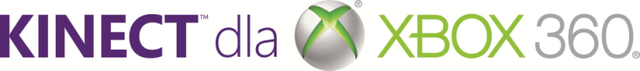 „Fundacja Dzieci Niczyje” i Kinect dla Xbox 360 o bezpiecznej rozrywce z okazji Dnia Dziecka