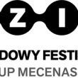 Konkurs dla młodych projektantów „Dobre Wejście”