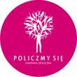 Wygrałeś? Walczysz? Wspierasz?