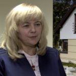 Dodatkowe 500 mln zł na ekologiczne inwestycje w regionach
