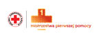 PCK - mistrzostwa I pomocy RGB.jpg PCK - mistrzostwa I pomocy RGB.jpg