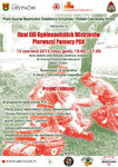 plakat_A4_www.jpg plakat_A4_www.jpg