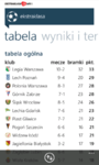 Sport WP.PL_WP_1.png