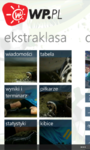 Sport WP.PL_WP_2.png