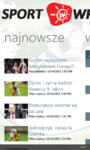 Sport WP.PL_WP._3.png