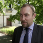 "Królewskie dziecko" Williama i Kate napędza turystykę w Wielkiej Brytanii. To też szansa na ożywienie w polityce zagranicznej kraju