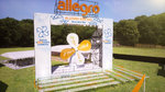Allegro Gra Eko siłą wiatru! allegro_wind_2013_18f.jpg