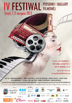 Plakat Festiwalu Piosenki i Ballady Filmowej fpibf-plakat-finalny.jpg