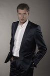 Krzysztof Respondek.jpg