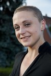 Natalia Sikora maro_FC_07062013_113.jpg