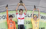 Quick-Step_Tour_de_Pologne1.jpg