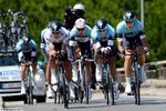 Quick-Step_Tour_de_Pologne11.jpg
