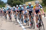 Quick-Step_Tour_de_Pologne2.jpg