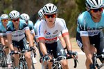 Quick-Step_Tour_de_Pologne3.jpg