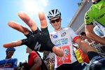 Quick-Step_Tour_de_Pologne5.jpg