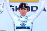 Quick-Step_Tour_de_Pologne7.jpg