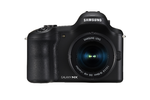 00_EK-GN120_001_black_Front_Online.png