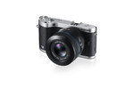 NX300 black with 45mm 3D.jpg
