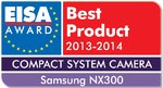 NX300_EISA.jpg