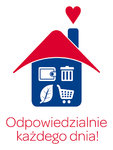13_08_14_Odpowiedzialnie każdego dnia_Informacja prasowa.pdf