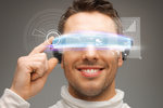 Wearable computing ” hit kolejnego sezonu?