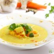 Kukurydza – smak na lato