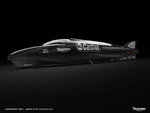 Castrol Rocket CastrolRocket_image_2.jpg