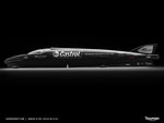 Castrol Rocket CastrolRocket_image_3.jpg