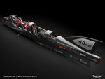 Castrol Rocket CastrolRocket_image_4.jpg