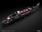 Castrol Rocket CastrolRocket_image_5.jpg