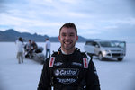 Jason DiSalvo - Castrol Rocket CastrolRocket_image_8.jpg
