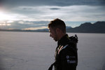 Jason DiSalvo - Castrol Rocket CastrolRocket_image_9.jpg