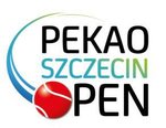 logo_Open.jpg
