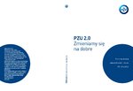 PZU 2.0 Zmieniamy się na dobre.pdf