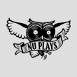 Otwarte Wtorki z NuPlays ” znamy już wszystkich ćwierćfinalistów