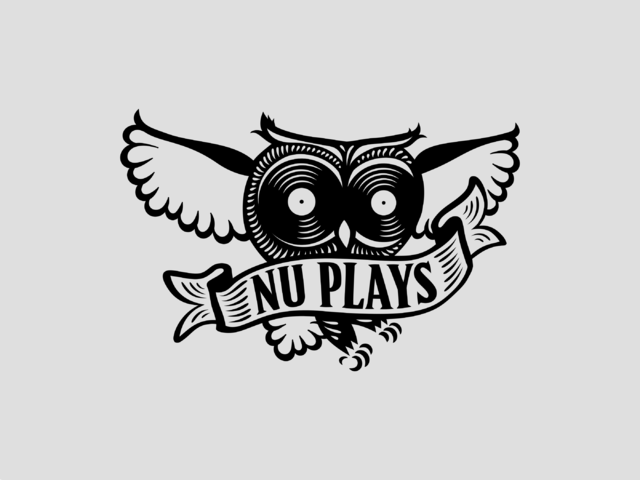 Otwarte Wtorki z NuPlays ” znamy już wszystkich ćwierćfinalistów