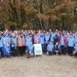 NestlĂŠ sprząta las Winiarski w trosce o przyszłe pokolenia