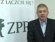 Kto zyskałby, a kto stracił na dyrektywie tytoniowej