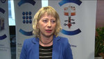 Anna Jabłońska-Trepka - Menadżer Sektora w Hay Group Polska; Którzy z pracowników mogą liczyć na podwyżkę wynagrodzenia? Anna Jabłońska-Trepka_4.mov