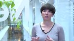 Agnieszka Piskała -dietetyk Nestle; Jak długo powinna trwać skuteczna dieta? Czas stosowania diety