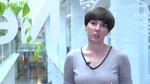 Agnieszka Piskała -dietetyk Nestle; Dlaczego większość "cudownych" diet odchudzających nie działa? Dieta cud?