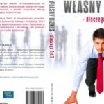 Idą Święta – mamy prezenty dla Czytelników, Słuchaczy, Widzów