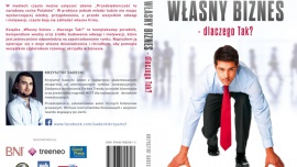 Idą Święta – mamy prezenty dla Czytelników, Słuchaczy, Widzów