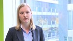 Karolina Karwatka, Kierownik ds. Nowych Produktów w Proama.mov