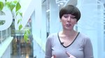 Agnieszka Piskała -dietetyk Nestle; Jak skutecznie zmienić nawyki żywieniowe? Nawyki żywieniowe