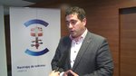 Piotr Palikowski - prezes Zarządu Polskiego Stowarzyszenia Zarządzania Kadrami; Jakich pracowników szukają pracodawcy? Piotr Palikowski_1.mov